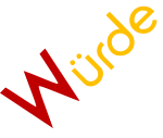 Würde