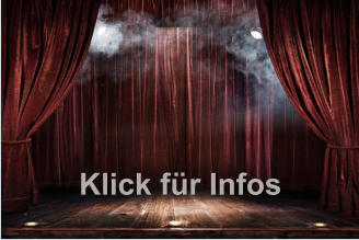 Klick für Infos