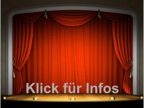 Klick für Infos