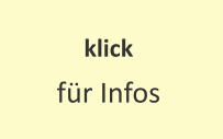 klick  für Infos