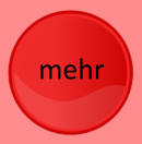 mehr