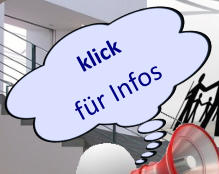 klick  für Infos