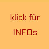 klick für  INFOs