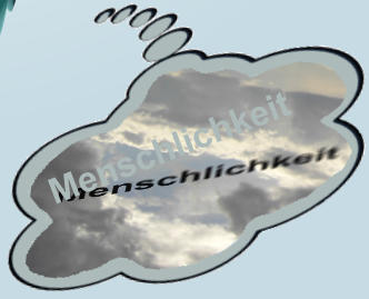 Menschlichkeit