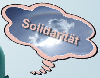 Solidarität