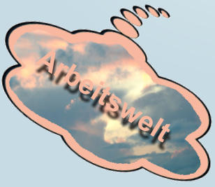 Arbeitswelt