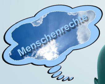 Menschenrechte