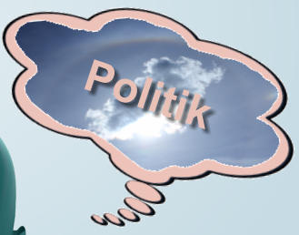 Politik