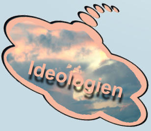 Ideologien