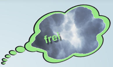 frei