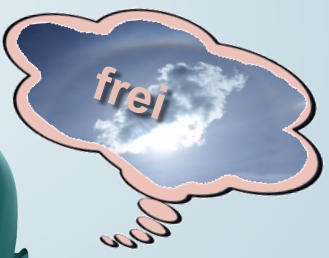 frei