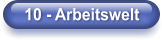 10 - Arbeitswelt