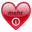 mehr