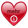 mehr