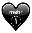 mehr