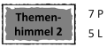 Themen-  himmel 2     7 P      5 L