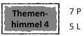 Themen-  himmel 4     7 P      5 L