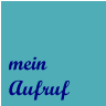 mein Aufruf