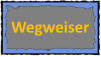 Wegweiser