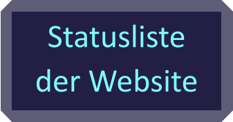 Statusliste der Website