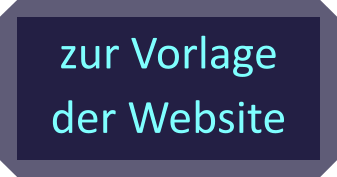 zur Vorlage der Website