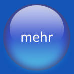 mehr